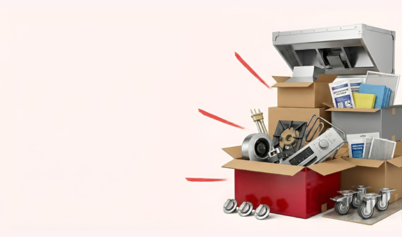 slider image