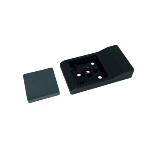 Комплект крышки верхнего кронштейна BL SP PROVER Unox XEBC-06EU-E1R KVM2521A петля