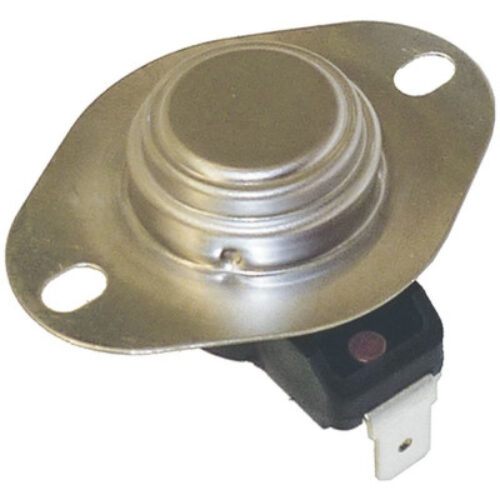 Термостат защитный 40W2335 90°C
