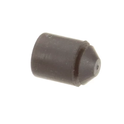 Бампер резиновый PT00085201 Blodgett