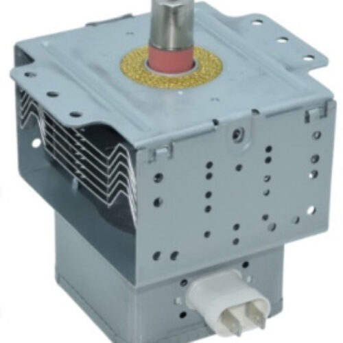 Магнетрон TOSHIBA 2M248J