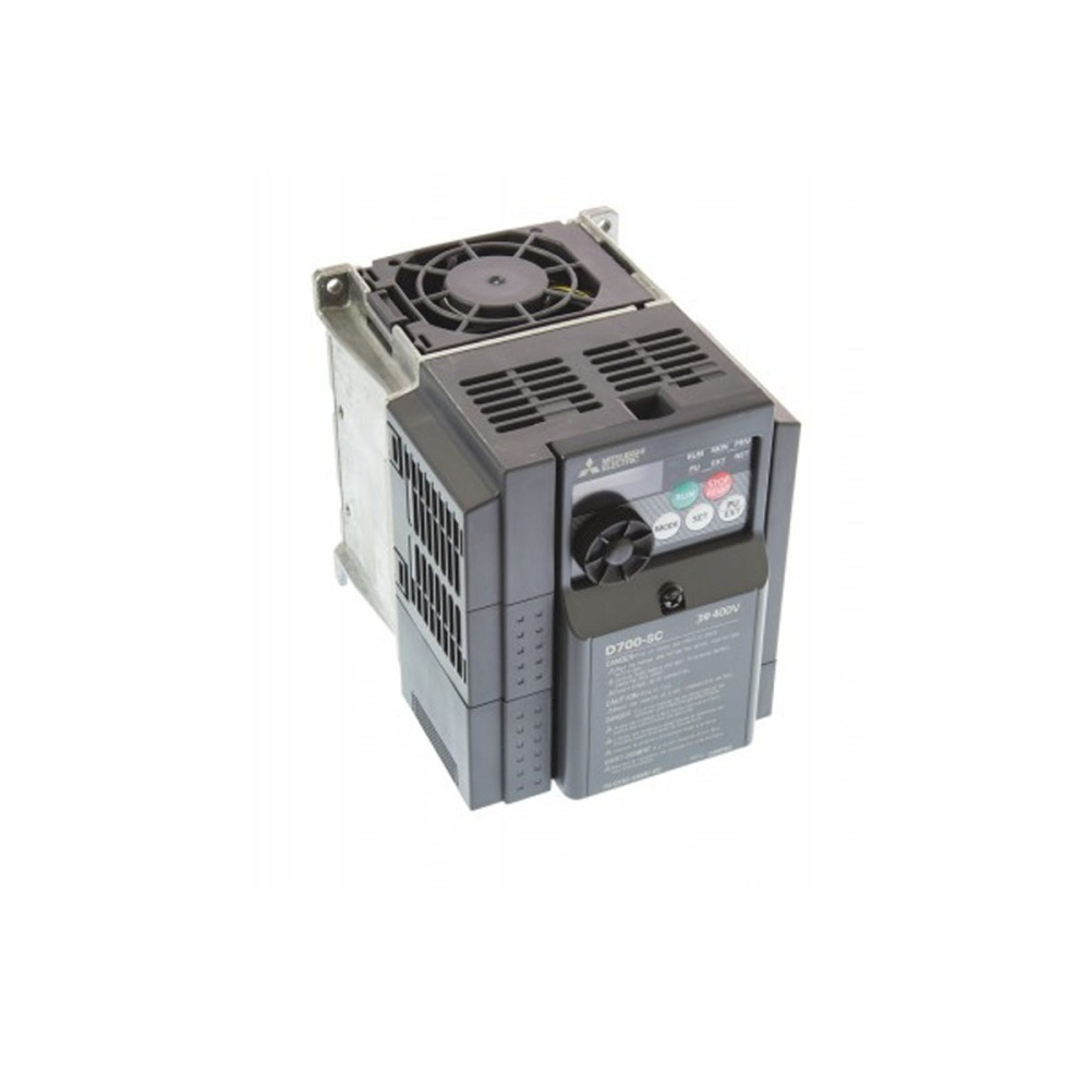 Инвертер для пароконвектомата Venix SG10/SM12 020INV0002