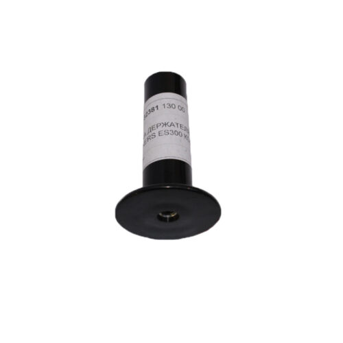 Ручка держателя для слайсера Beckers ES 300 452