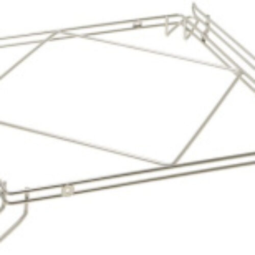 Опора корзины 495X495 мм