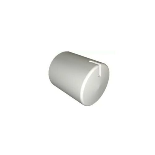 Кнопка термостата для расстоечного шкафа Unox XLT 193 MN1003A0 PROVER