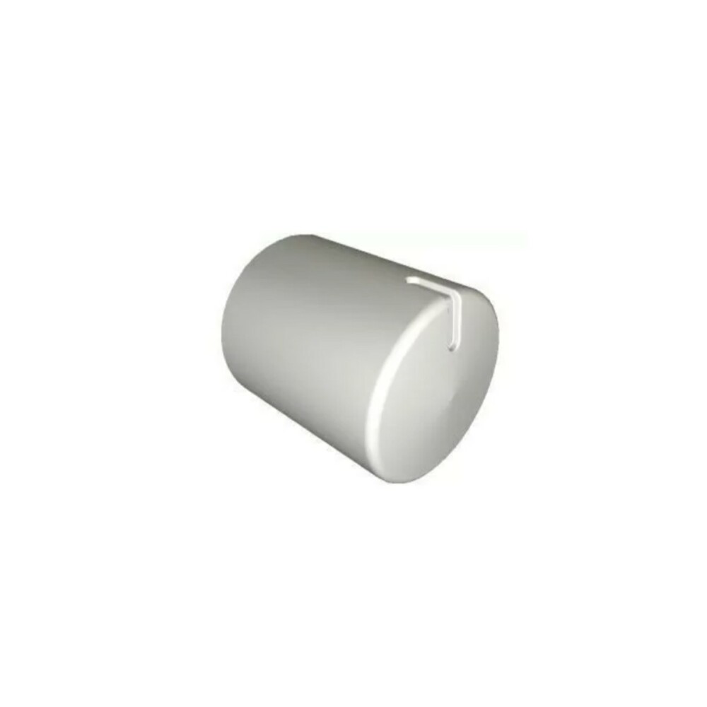 Кнопка термостата для расстоечного шкафа Unox XLT 193 MN1003A0 PROVER