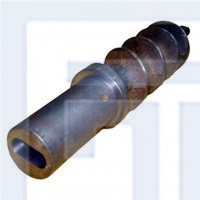 Шнек 632.05.00