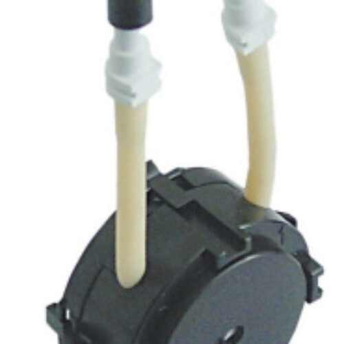 Головка насоса SR10/50 361328 Meiko 40361328