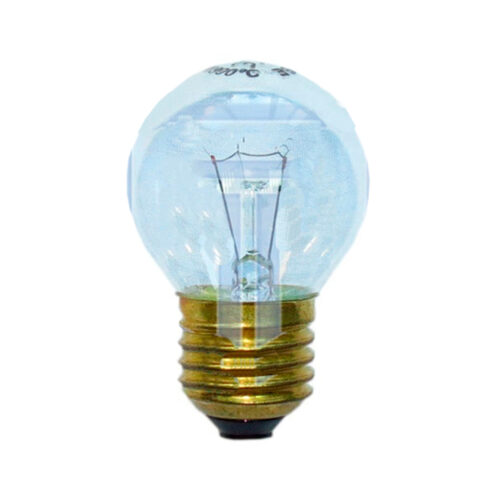 Лампочка 40W 230V