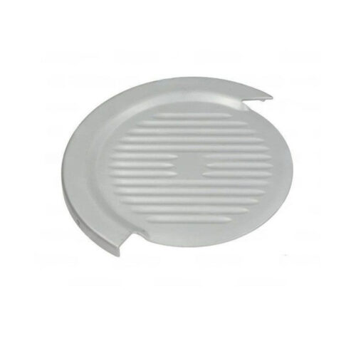 Экран защитный для слайсера Apach Cook Line ASL250 195102025.09