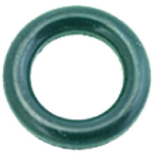 Уплотнительное кольцо / O-RING / уплотнитель 03030 из EPDM CIMBALI 402314000 толщиной 2,62mm ID o 7,59mm Кол-во 1 шт