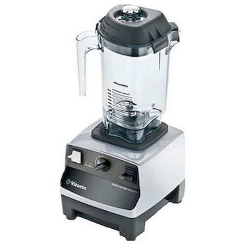 Блендер Vitamix Drink Machine Advance VM10198