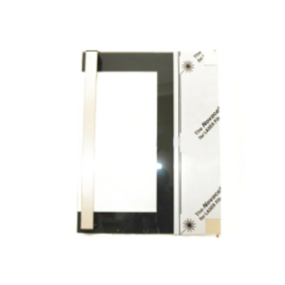 Правая дверь сборе для расстоечного шкафа Unox XEBPC-12EU-V KVT1355AR