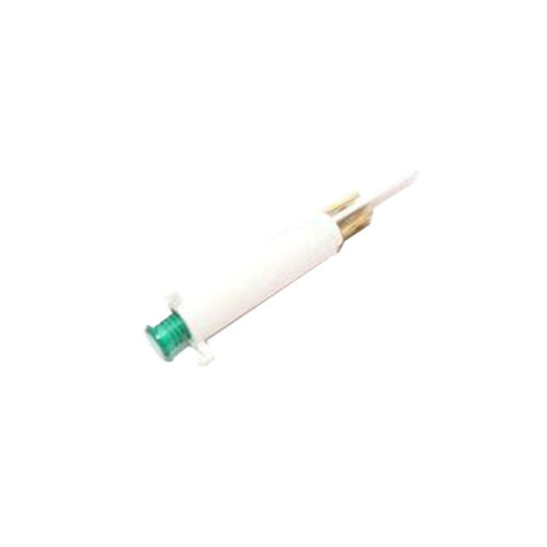 Индикатор для шкафа пекарского Apach Cook Line A91/6RXS KID00001