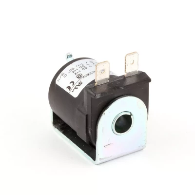 Катушка конденсатора R290 WB110733