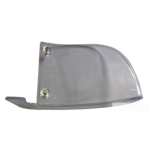 Щиток слайсера Viatto HBS-250