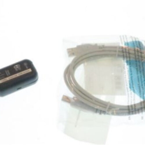Преобразователь USB-RS485 CAREL CVSTDUMOR0