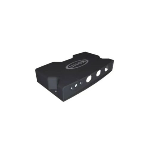 Ручная PROVER контрольная панель расстоечного шкафа Unox XLT 193 KVM1019B