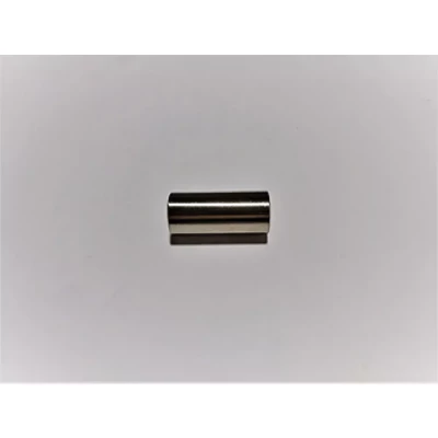 Дистанционная деталь для ручки CR0586460 10127490