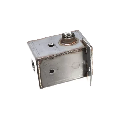 Сливной узел в сборе PT00130127 Blodgett