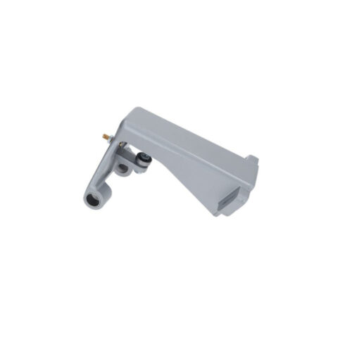 Каретка для слайсера Beckers ES 220/250 9952