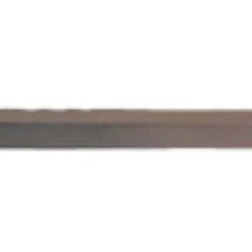 Подсветка двери (Светильник L400) LED для печи Unox KLP1002B