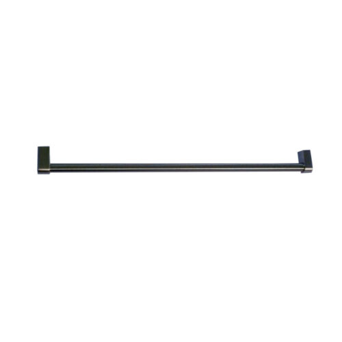 Ручка двери для расcтоечного шкафа Piron L600 MAG30006