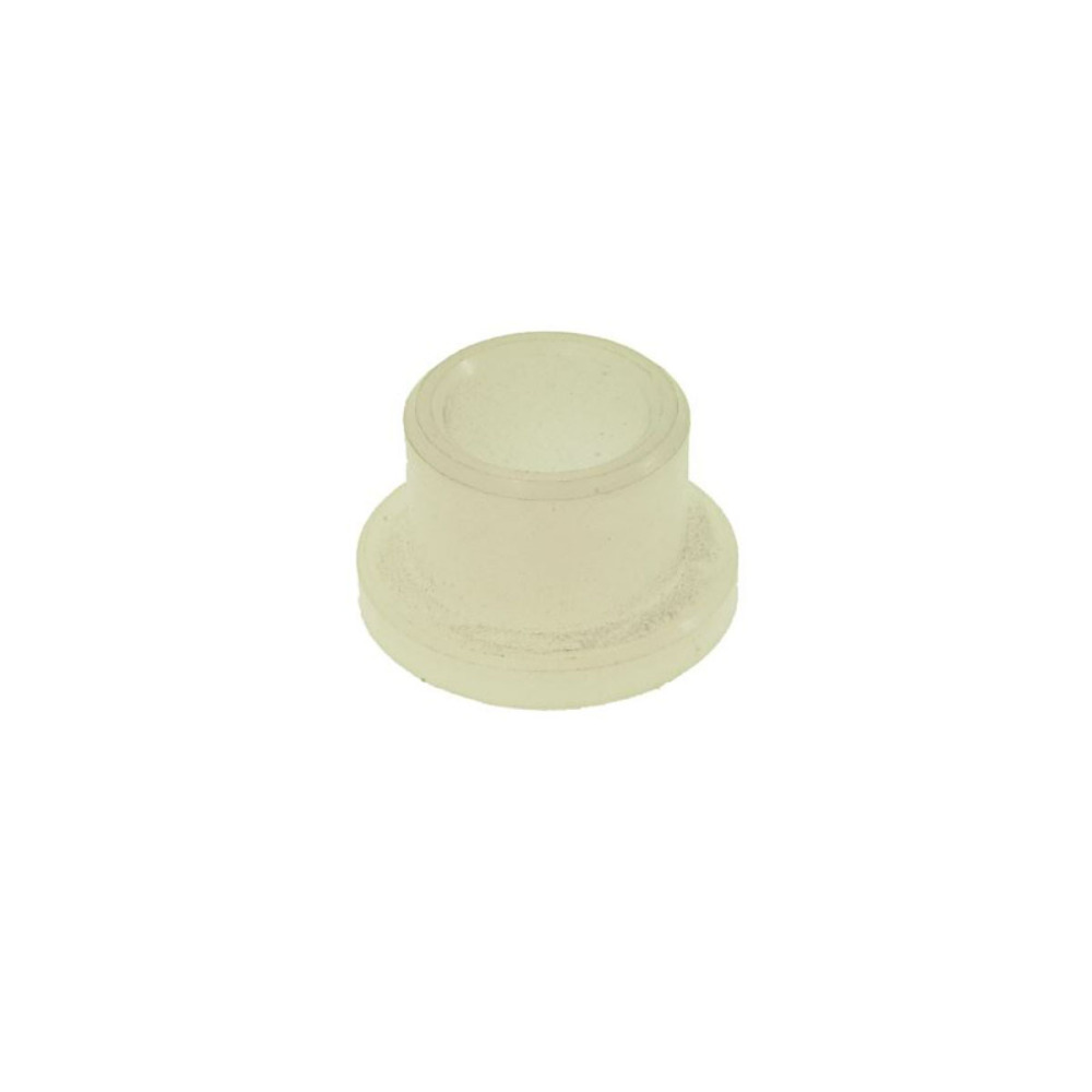 Втулка механика PTFE 22x13 для посудомоечной машины Dihr GASTRO 1200 S 75204