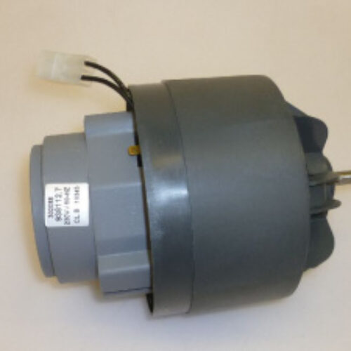 Двигатель для ручного миксера Robot Coupe MP450A 230V 89529
