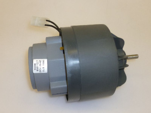 Двигатель для ручного миксера Robot Coupe MP450A 230V 89529