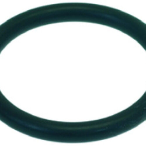 Уплотнительное кольцо 06187 ø 58 мм EPDM ELECTROLUX PROFESSIONAL 0008230100