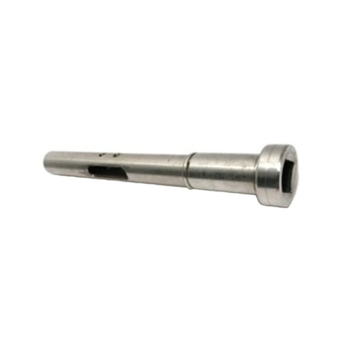 Шпиндель для слайсера Hurakan HKN-HM220