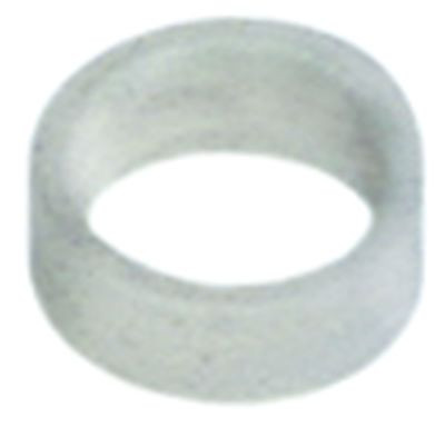Держатель для уплотнительного кольца типа N6 (361314) Ecolab