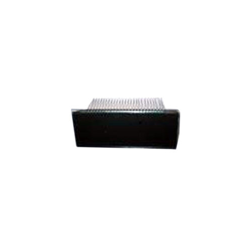 Индикатор для весов порционных CAS LCD-PWII