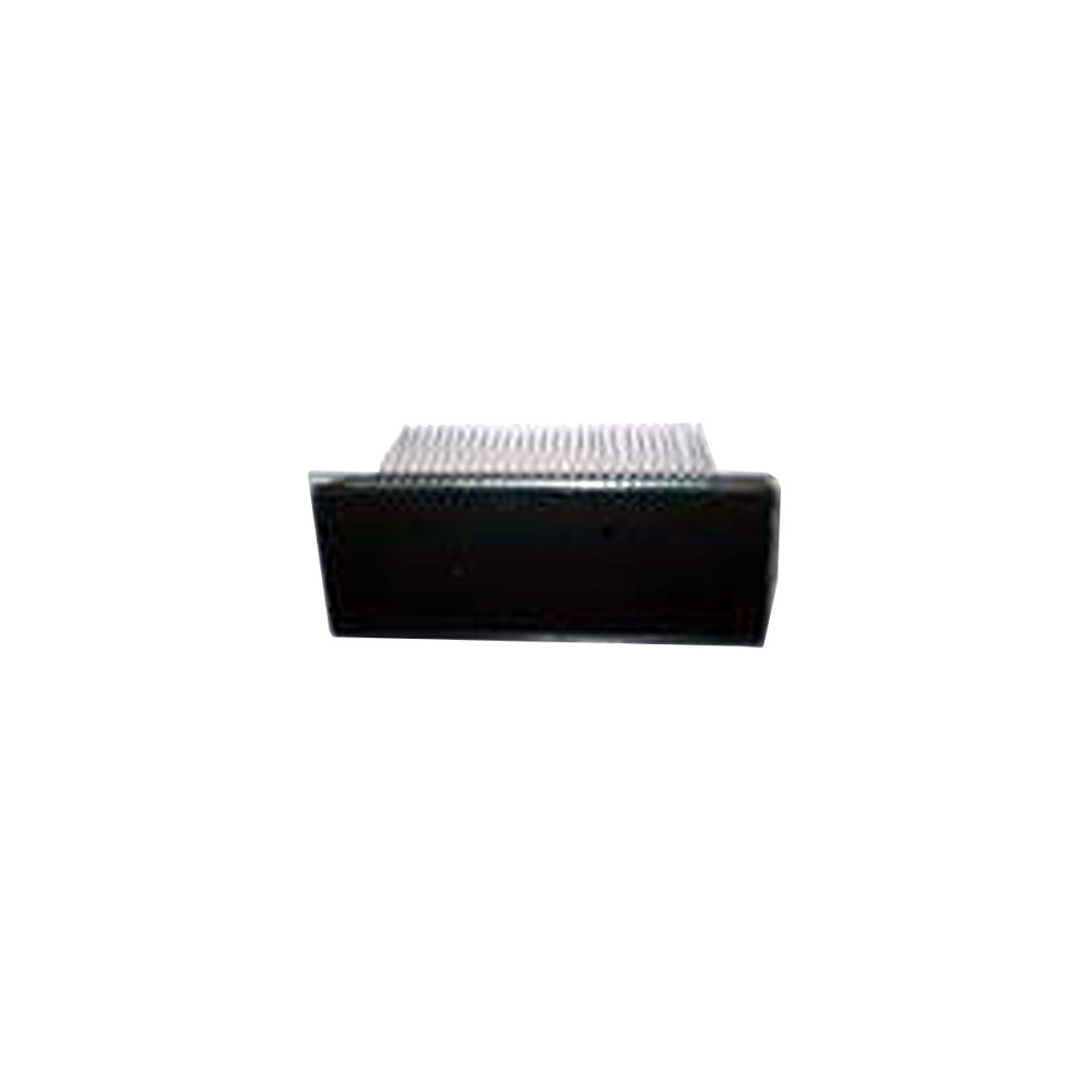 Индикатор для весов порционных CAS LCD-PWII