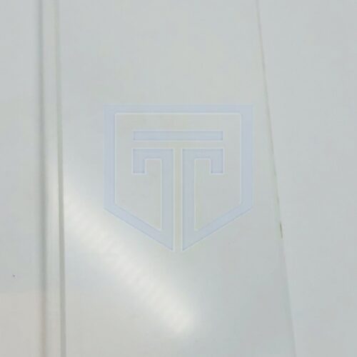 Дверка передняя ПВВ(Н)-70М-В-042 (170х694)