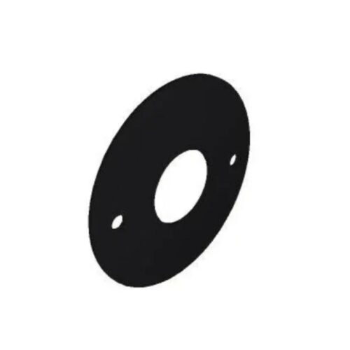 Прокладка (Уплотнитель) Steam Inlet Gasket для расстоечного шкафа Unox GN1615A0
