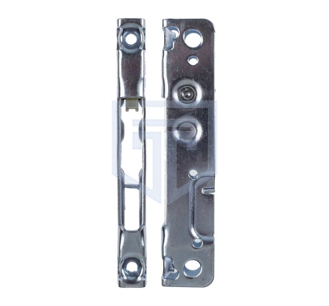 Контрпетля для печи конвекционной Unox KCR1000A XF 030/XF 085 CR100 Комплект