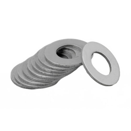 Шайба 33/64″X 1″X 1/16″ WS-8-9