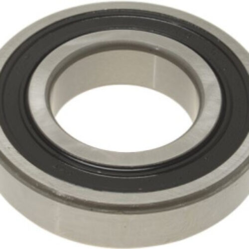 Подшипник 6208 2RS1 SKF