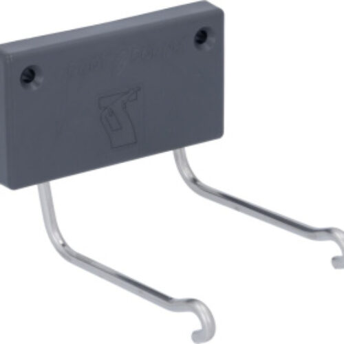 Держатель настенный (Крепеж) для миксера ручного Robot Coupe MP 350 V.V. Ultra 89629