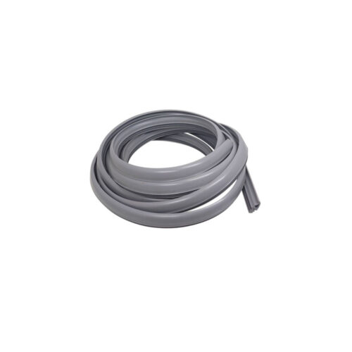 Уплотнение двери для конвекционной печи Wiesheu Minimat 43 S 9085-260-003