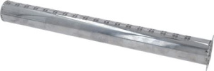 Горелка для бойлера LAINOX LA63010120