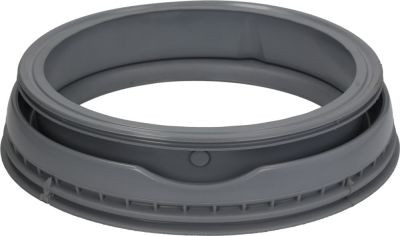 Уплотнитель дверной для Bosch Siemens BSH для стиральной машины 00354135