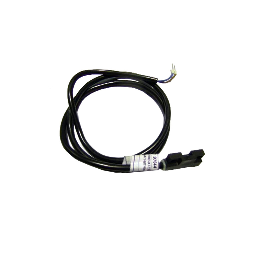 Выключатель магнитный для пароконвектомата Angelo Po FX61E1 32V5740