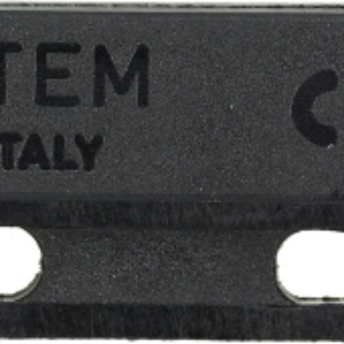 Магнит STEM M305