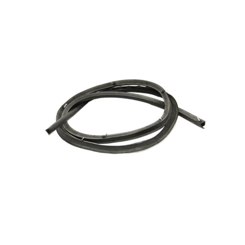 Уплотнитель двери для расстоечного шкафа Unox XL 314 KGN1195A