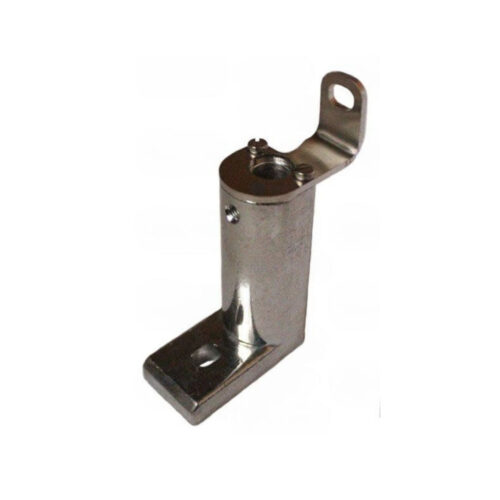 Крепление кольца точилки для ножей Beckers AFF02000 AFF02423
