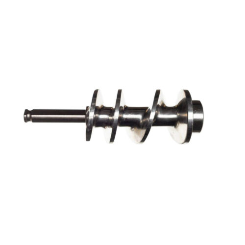 Шнек для мясорубки Fimar 22/S Unger SA5700
