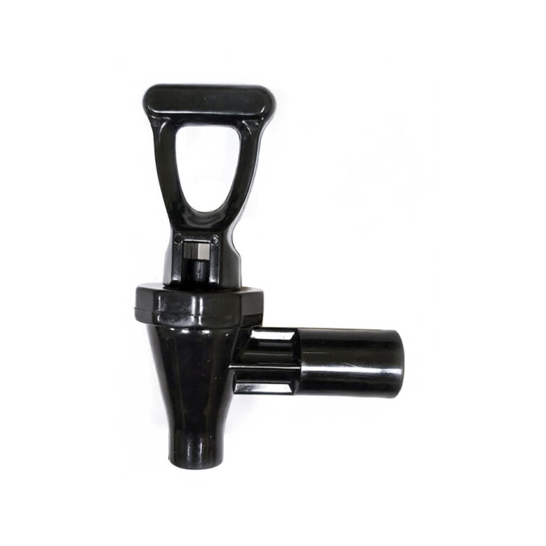 Кран сливной для кипятильника Gastrorag DK-KST-S-10/16
